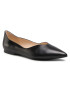 Caprice Балеринки 9-24200-26 Бежов - Pepit.bg