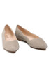 Caprice Балеринки 9-24201-28 Сив - Pepit.bg