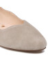 Caprice Балеринки 9-24201-28 Сив - Pepit.bg