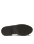 Caprice Боти 9-25228-41 Кафяв - Pepit.bg