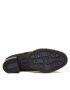 Caprice Боти 9-25311-29 Черен - Pepit.bg