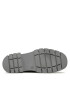 Caprice Боти 9-25430-41 Сив - Pepit.bg