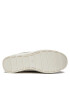 Caprice Апрески 9-26209-41 Кафяв - Pepit.bg