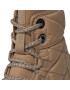 Caprice Апрески 9-26209-41 Кафяв - Pepit.bg