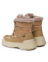 Caprice Апрески 9-26213-41 Кафяв - Pepit.bg
