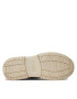Caprice Апрески 9-26213-41 Кафяв - Pepit.bg