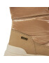 Caprice Апрески 9-26213-41 Кафяв - Pepit.bg