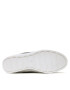 Caprice Боти 9-26216-27 Сив - Pepit.bg