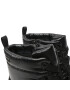 Caprice Боти 9-26221-29 Черен - Pepit.bg