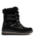 Caprice Апрески 9-26226-41 Черен - Pepit.bg