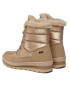 Caprice Апрески 9-26226-41 Кафяв - Pepit.bg