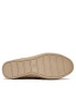Caprice Апрески 9-26226-41 Кафяв - Pepit.bg