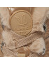 Caprice Апрески 9-26226-41 Кафяв - Pepit.bg