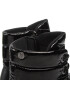 Caprice Апрески 9-26275-29 Черен - Pepit.bg