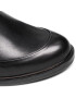 Caprice Ботуши 9-25301-29 Черен - Pepit.bg