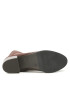 Caprice Ботуши 9-25506-29 Кафяв - Pepit.bg