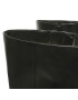 Caprice Ботуши 9-25516-29 Черен - Pepit.bg