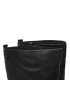 Caprice Ботуши 9-25562-29 Черен - Pepit.bg