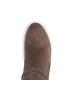 Caprice Ботуши 9-25572-29 Кафяв - Pepit.bg