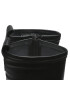 Caprice Ботуши 9-25600-29 Черен - Pepit.bg