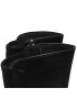 Caprice Ботуши 9-25604-27 Черен - Pepit.bg