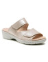 Caprice Чехли 9-27252-26 Златист - Pepit.bg