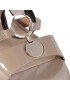 Caprice Чехли 9-27201-24 Бежов - Pepit.bg