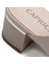 Caprice Чехли 9-27201-24 Бежов - Pepit.bg