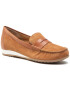 Caprice Мокасини 9-24282-26 Кафяв - Pepit.bg