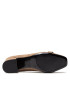 Caprice Обувки 9-22300-41 Кафяв - Pepit.bg