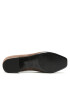 Caprice Обувки 9-22305-29 Кафяв - Pepit.bg