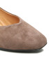 Caprice Обувки 9-22305-29 Кафяв - Pepit.bg