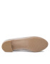 Caprice Обувки 9-22307-28 Сив - Pepit.bg