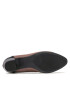 Caprice Обувки 9-22307-29 Кафяв - Pepit.bg