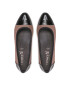 Caprice Обувки 9-22307-29 Кафяв - Pepit.bg