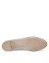 Caprice Обувки 9-22501-28 Сив - Pepit.bg