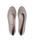 Caprice Обувки 9-22501-28 Сив - Pepit.bg