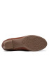 Caprice Обувки 9-22512-28 Кафяв - Pepit.bg