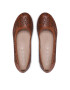 Caprice Обувки 9-22512-28 Кафяв - Pepit.bg
