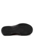 Caprice Обувки 9-23767-29 Кафяв - Pepit.bg