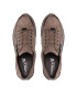 Caprice Обувки 9-23767-29 Кафяв - Pepit.bg