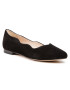 Caprice Обувки 9-24201-26 Черен - Pepit.bg