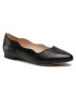 Caprice Обувки 9-24201-26 Черен - Pepit.bg