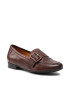 Caprice Обувки 9-24203-27 Кафяв - Pepit.bg