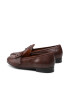 Caprice Обувки 9-24203-27 Кафяв - Pepit.bg