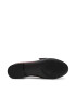 Caprice Обувки 9-24203-27 Кафяв - Pepit.bg
