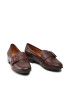 Caprice Обувки 9-24203-27 Кафяв - Pepit.bg