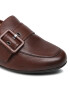 Caprice Обувки 9-24203-27 Кафяв - Pepit.bg