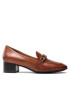 Caprice Обувки 9-24301-41 Кафяв - Pepit.bg