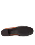Caprice Обувки 9-24301-41 Кафяв - Pepit.bg